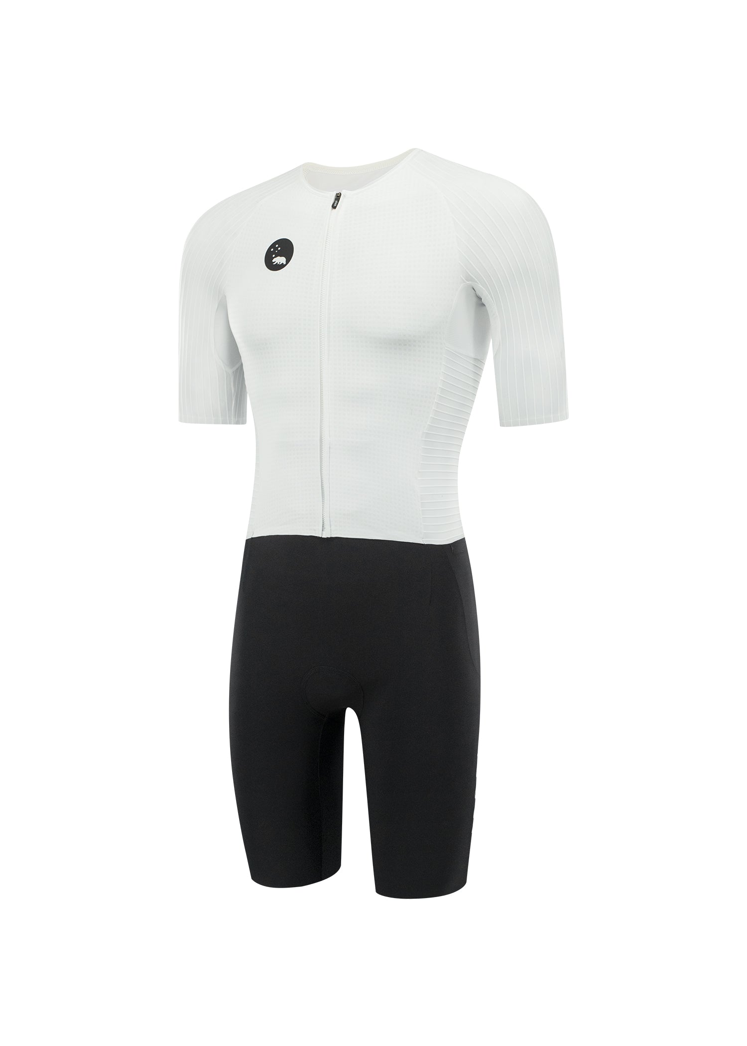 CdA Aero Triathlon Suit - Custom