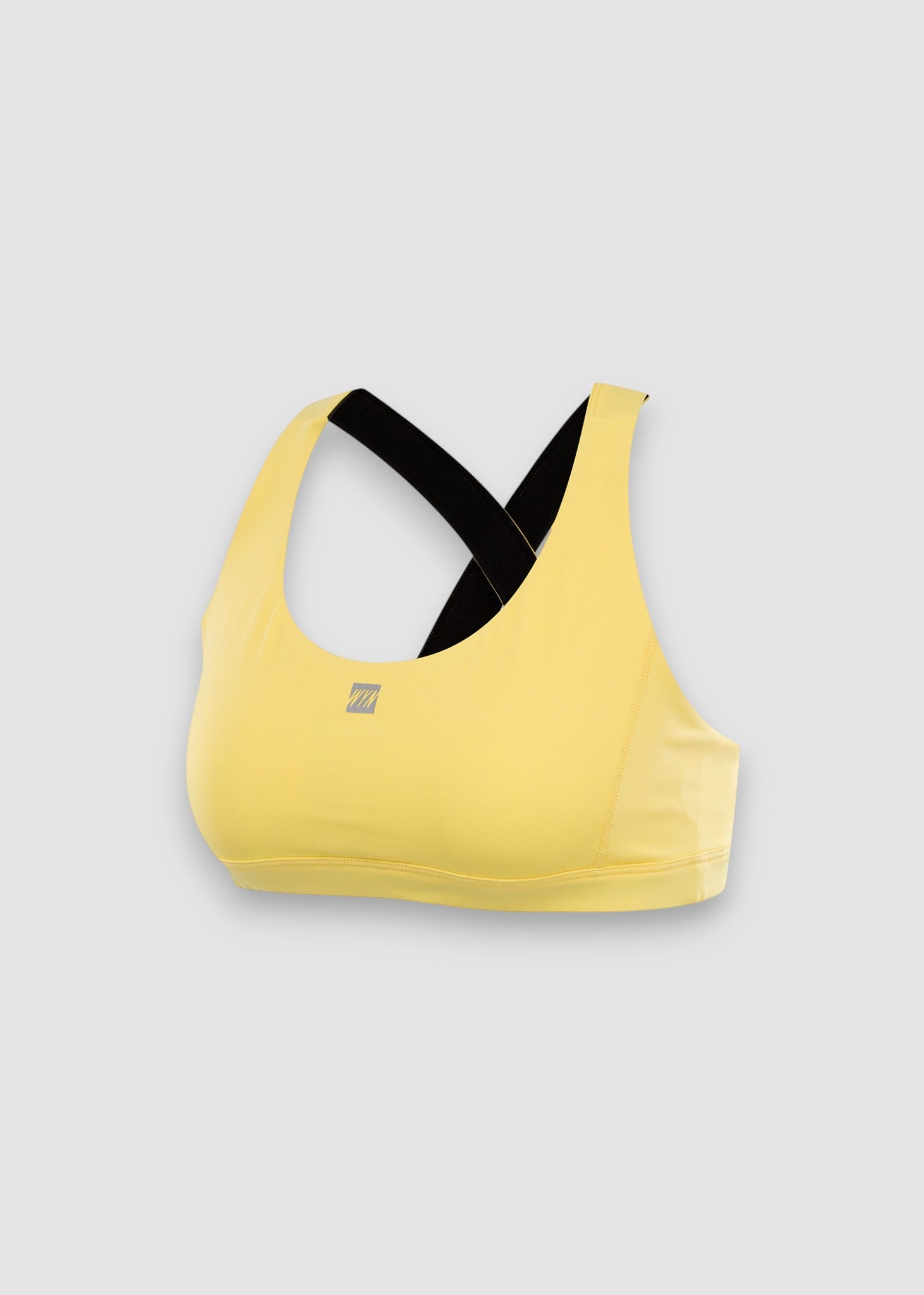 Women's Do. It. Now. Bra - Butter