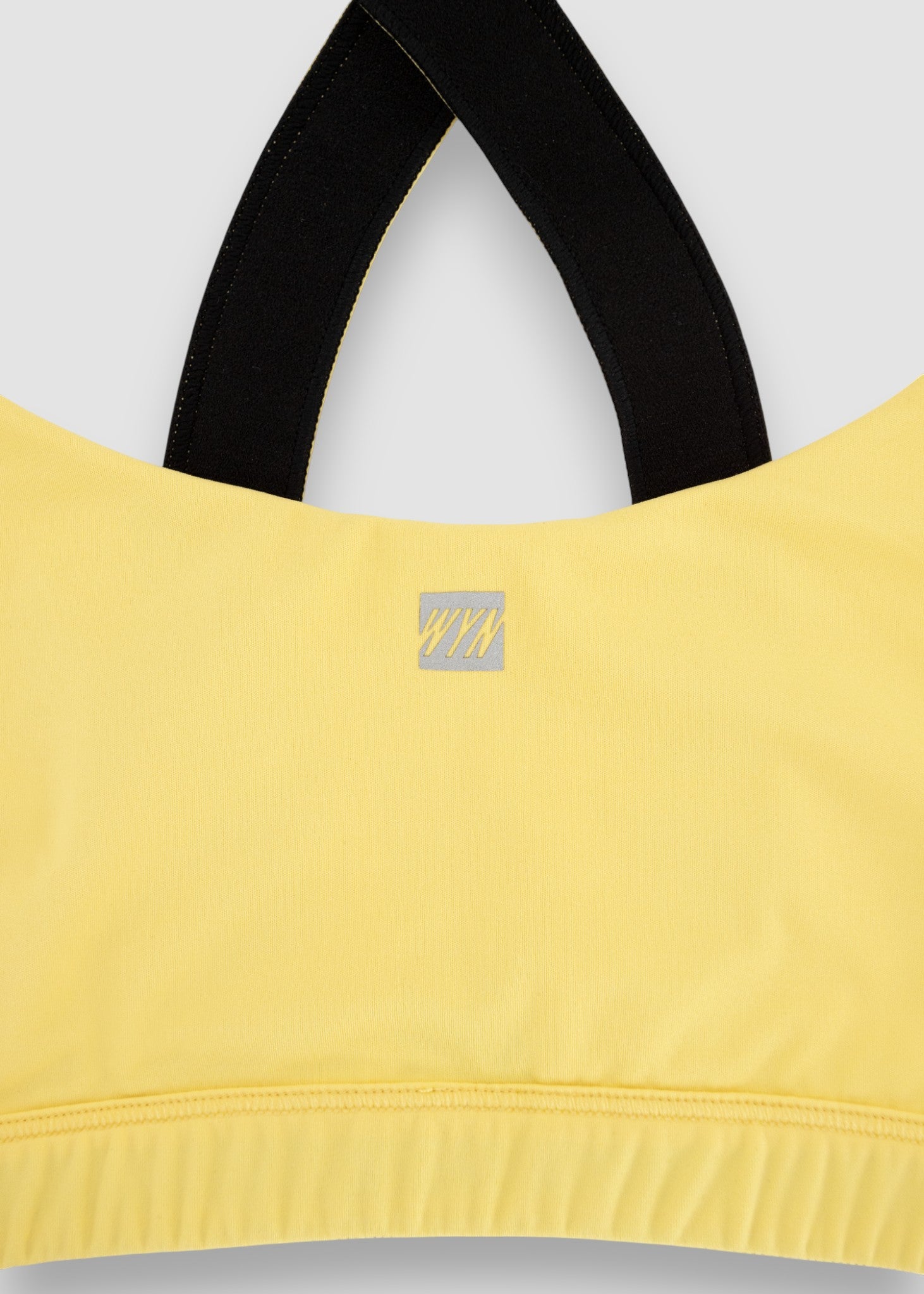 Women's Do. It. Now. Bra - Butter