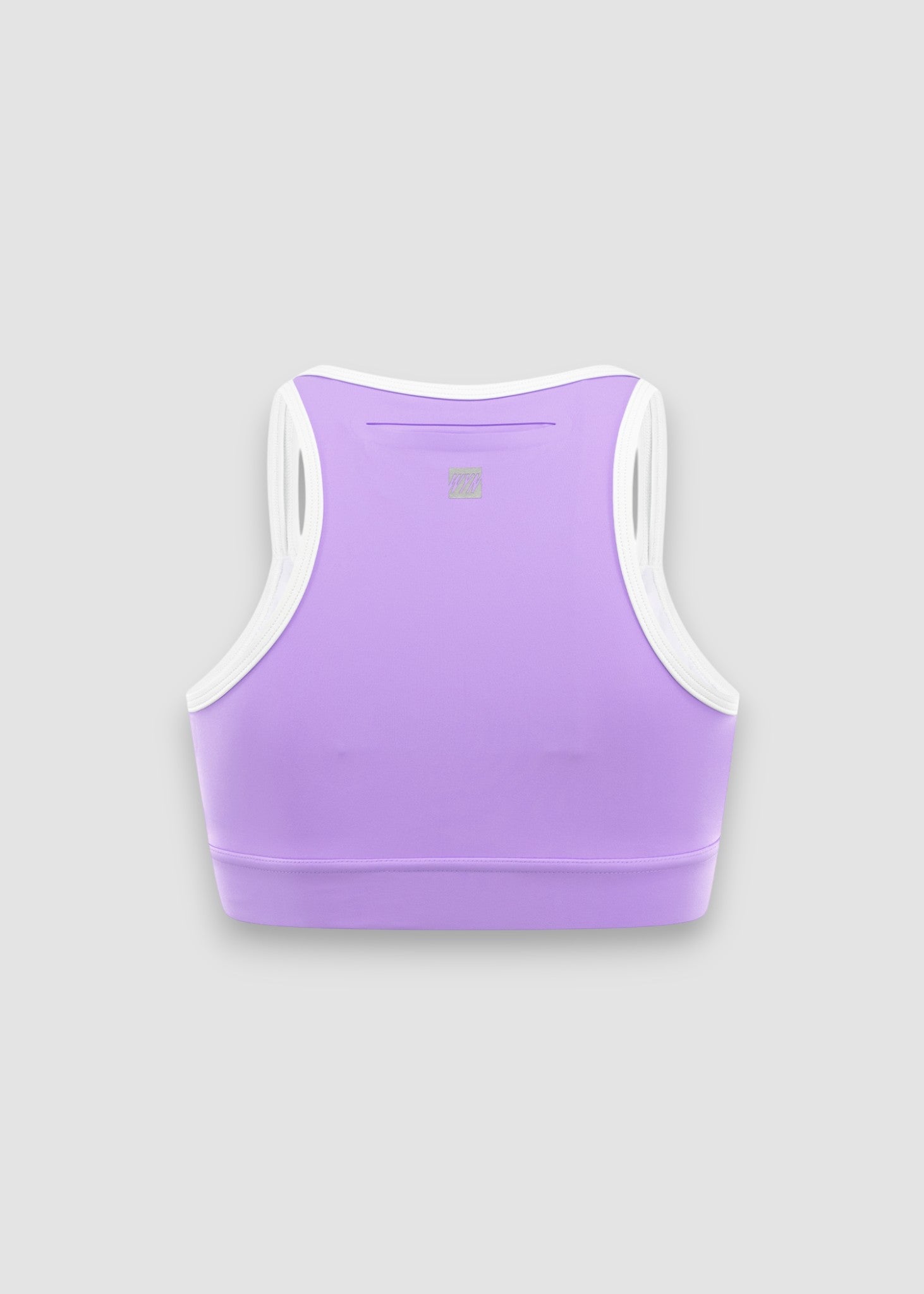 Women's On Call Bra - Lavender