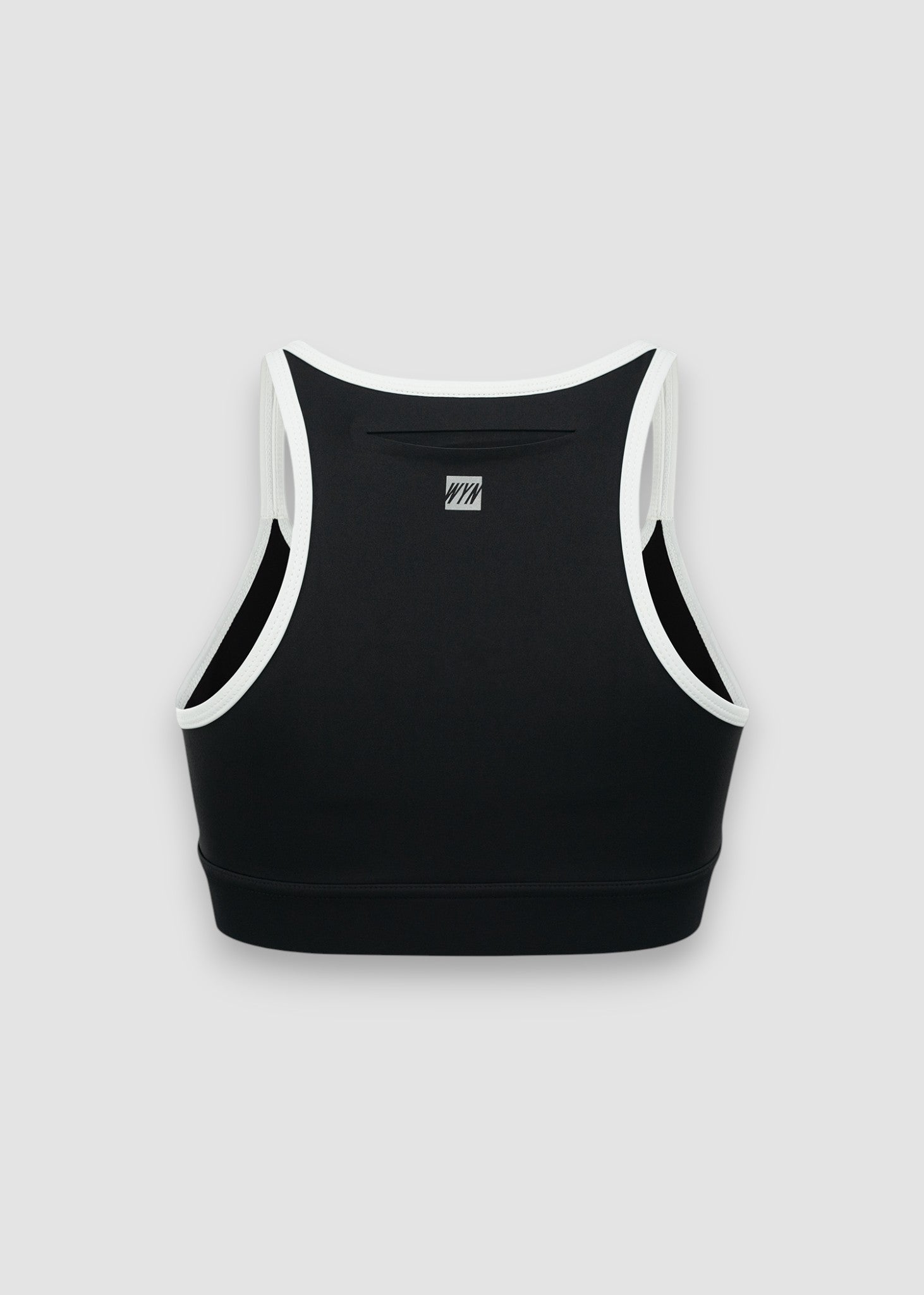 Women's On Call Bra - Black