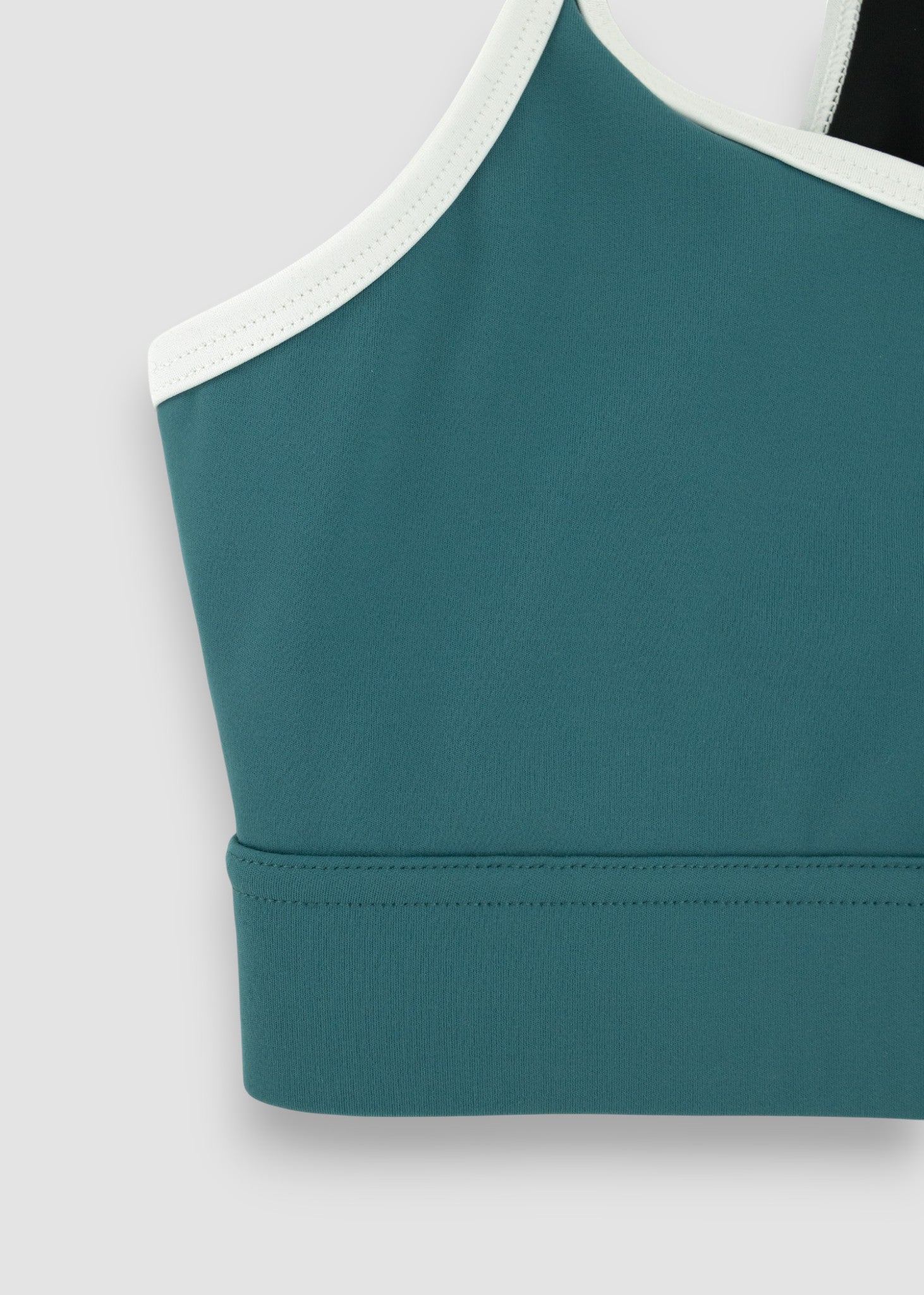 Women's On Call Bra - Marine