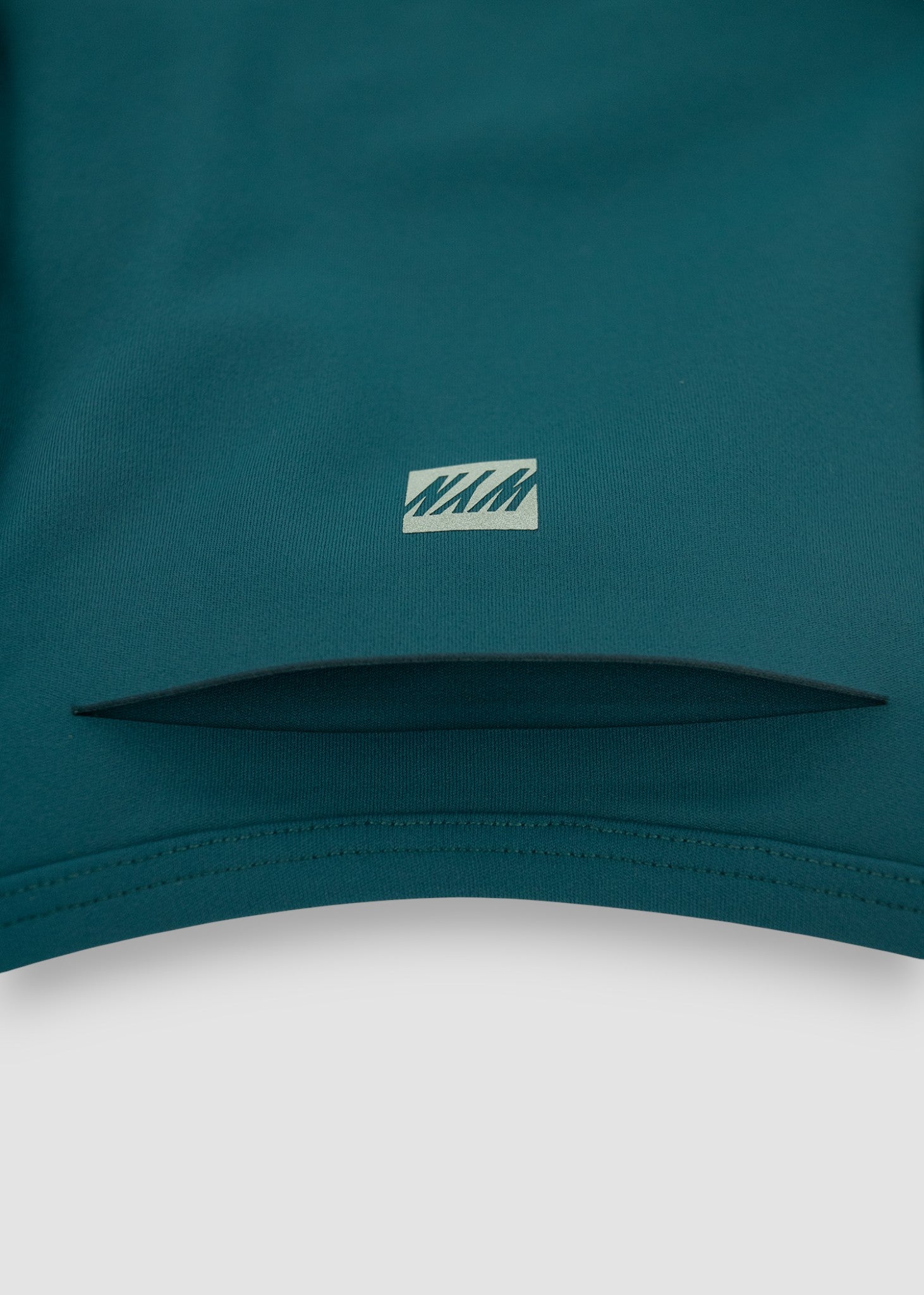 Women's On Call Bra - Jade