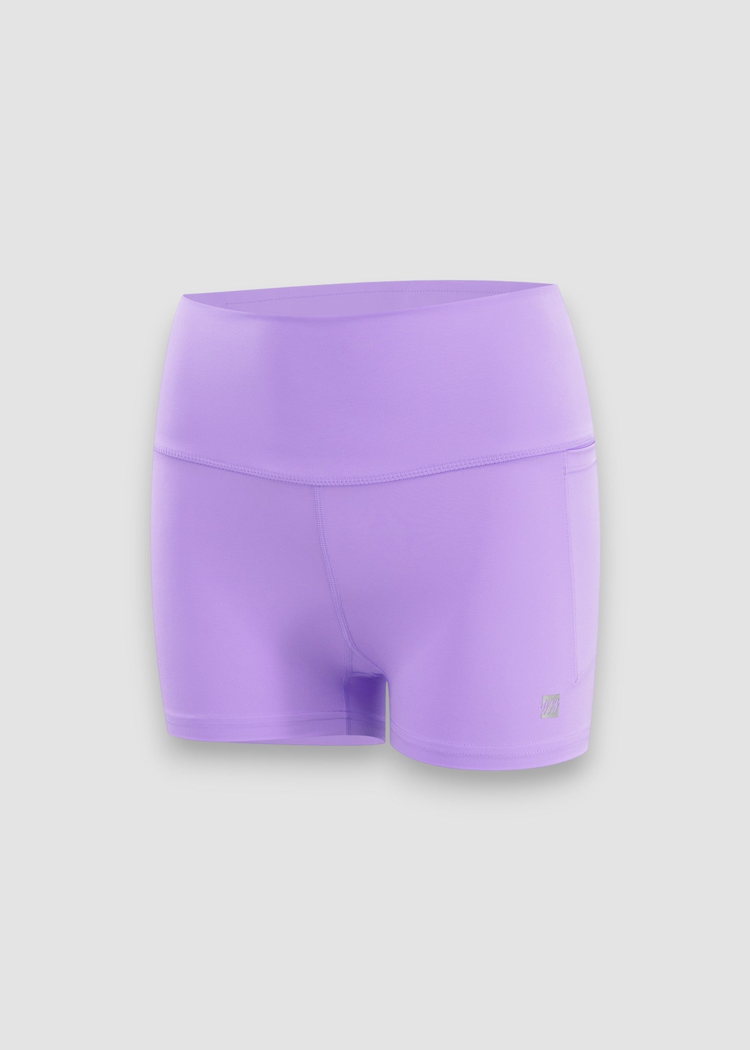Women's PR shorts 3.0 - Lavender